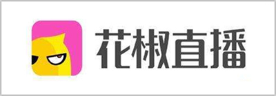 合作媒体
