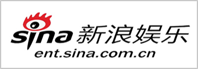 合作媒体