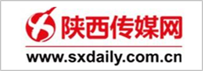 合作媒体