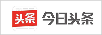 合作媒体