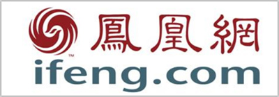 合作媒体