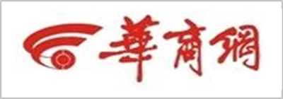 合作媒体