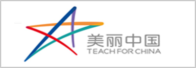 合作媒体