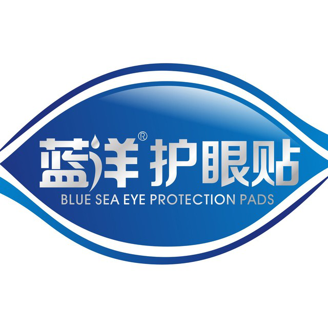 推荐展商