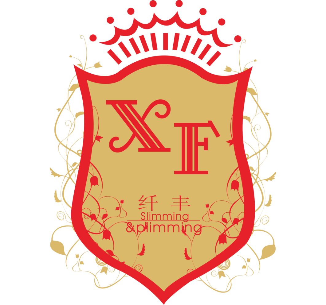 推荐展商